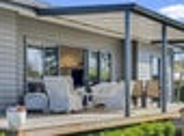 House for sale in Tikokino
