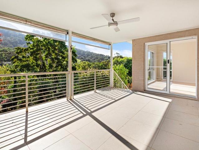 House for rent in Wollongong West, New South Wales