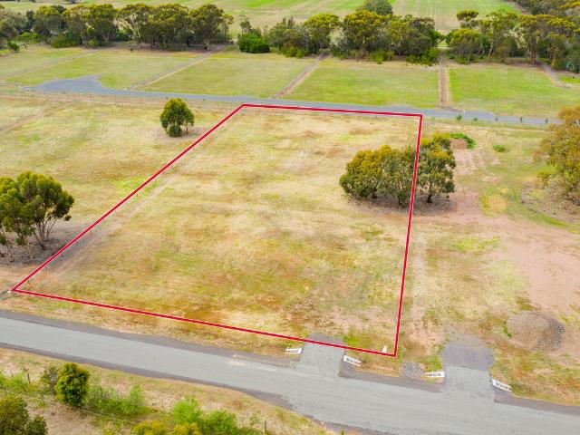 Property for sale in Teesdale, Victoria