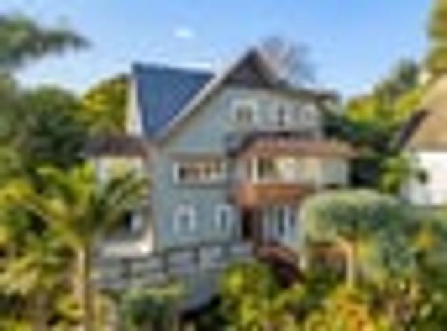 House for sale in Balmoral, Oroua County