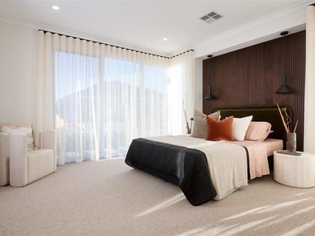 Cottage for sale in Karnup, Western Australia