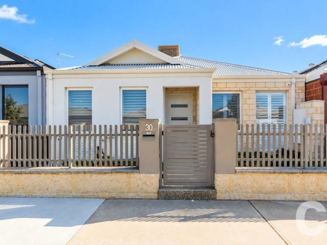 House for sale in Wellard, Western Australia