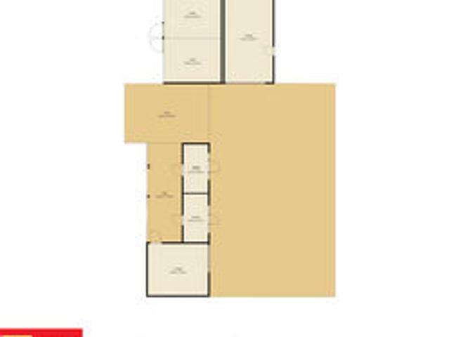 Property for sale in Taupo, Waikato