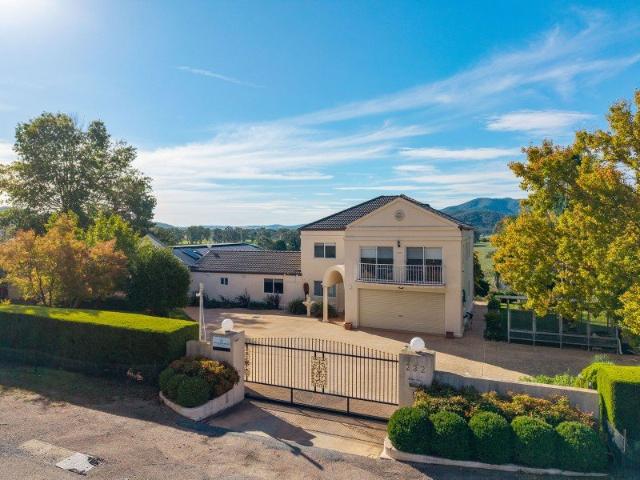House for sale in Myrtleford, Victoria