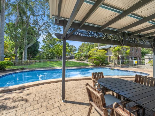 House for sale in Wyong, New South Wales