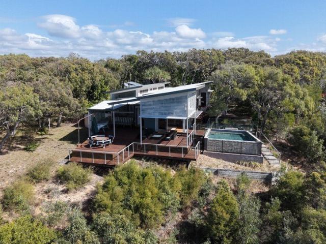 House for rent in Agnes Water, Queensland