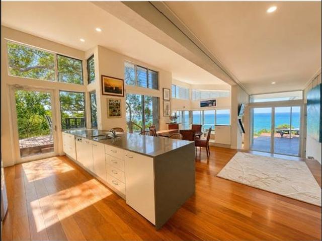 House for rent in Agnes Water, Queensland