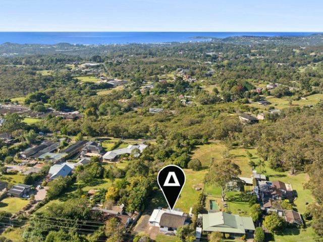 House for sale in Sydney, New South Wales