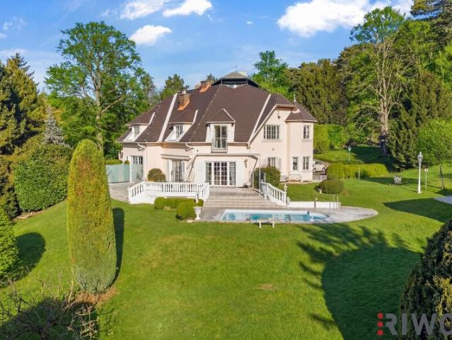 Einfamilienhaus kaufen in Hinterbrühl, Niederösterreich