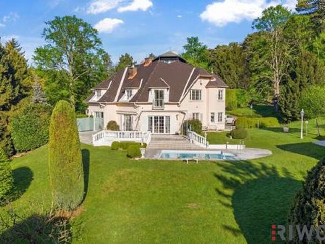Haus kaufen in Hinterbrühl, Niederösterreich