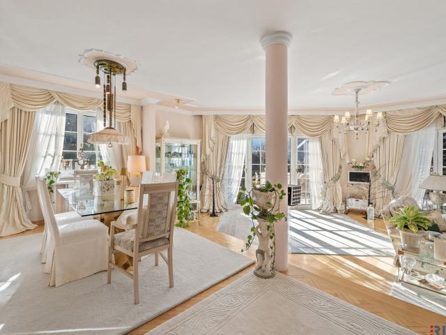 Haus kaufen in Hinterbrühl, Niederösterreich