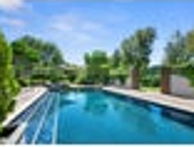 House for sale in Paremoremo