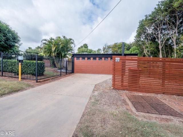 House for sale in Kingaroy, Queensland