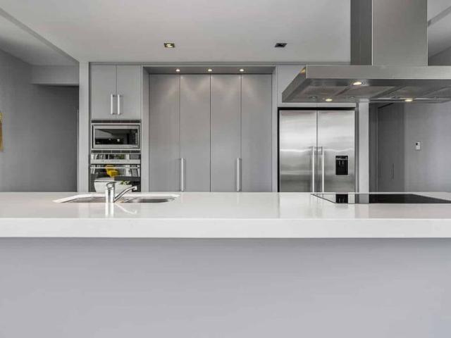 House for rent in Whangarei, Northland