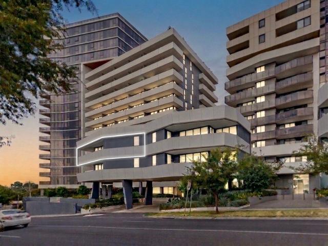 Apartment for sale in Camerons Creek, Victoria