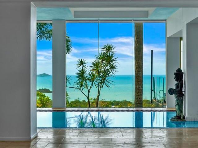 House for sale in Cannonvale, Queensland