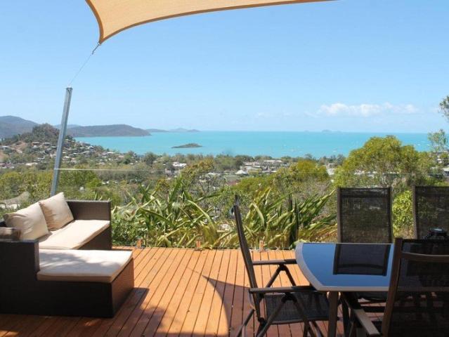 House for rent in Cannonvale, Queensland