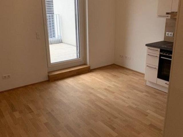 Apartment mieten in Simmering, Wien