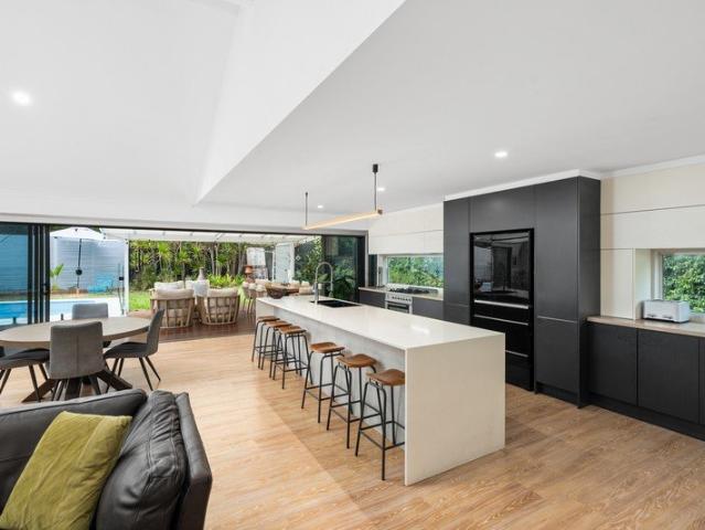 House for sale in Gosford, New South Wales