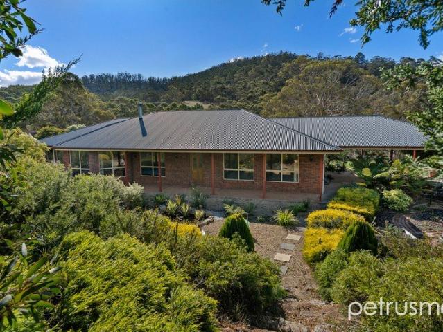 House for sale in Hobart, Tasmania