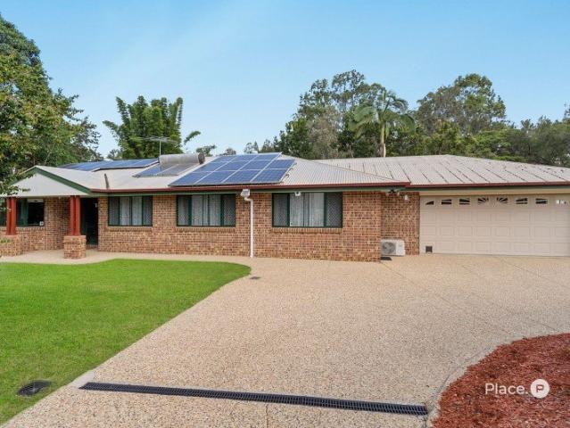 House for sale in Toombul, Queensland