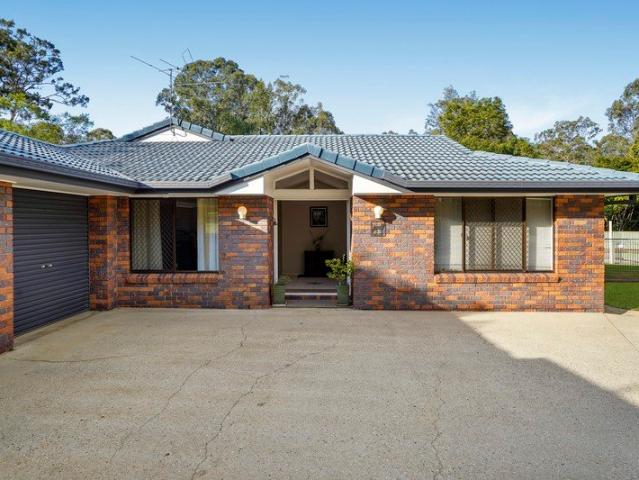 House for sale in Toombul, Queensland