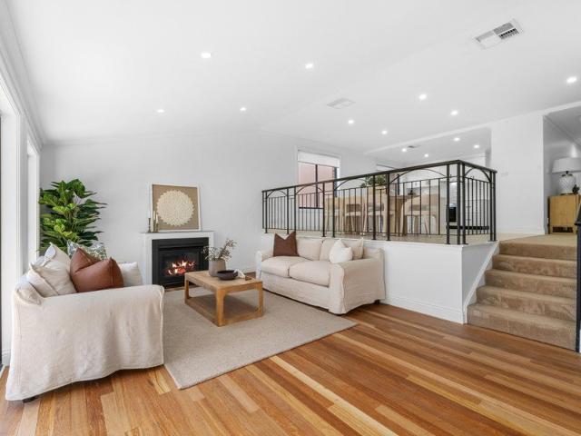 House for sale in Sutherland, New South Wales