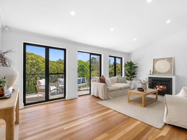 House for sale in Sutherland, New South Wales