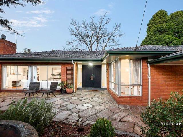 House for sale in Camerons Creek, Victoria