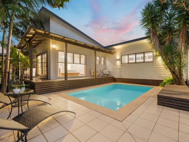 House for sale in Alstonville, New South Wales