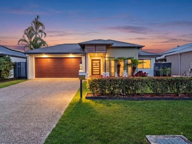 House for sale in Fernbrook, Queensland