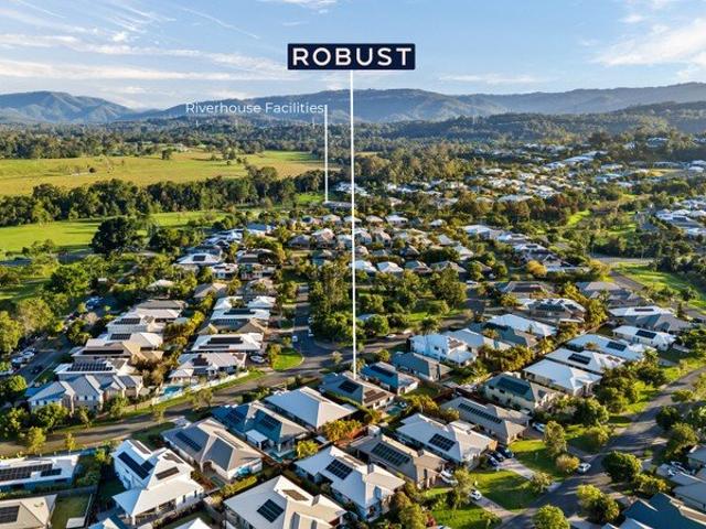 House for sale in Fernbrook, Queensland