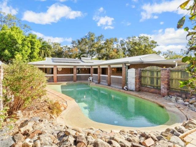 House for sale in Frenchville, Queensland