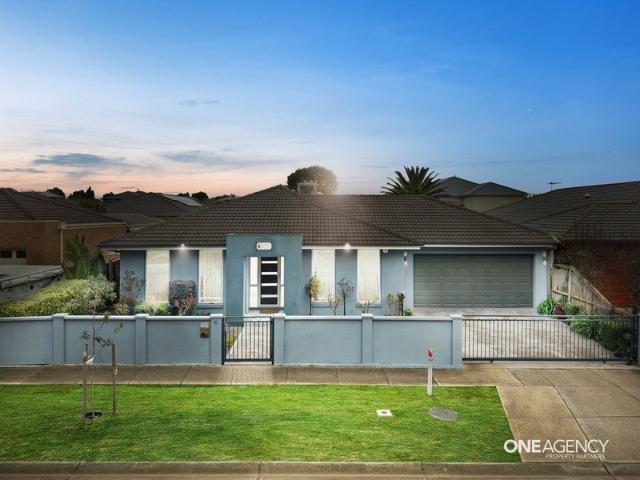 House for sale in Camerons Creek, Victoria
