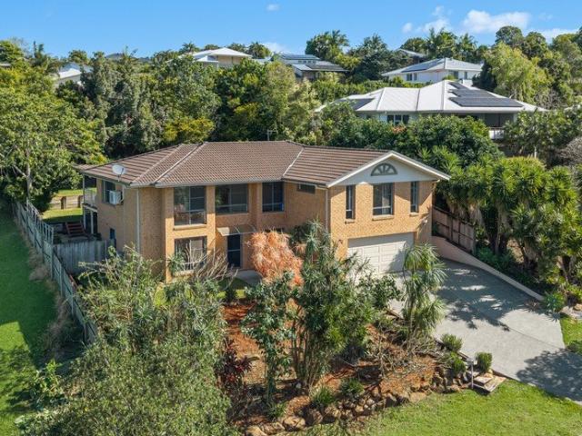 House for sale in Cumbalum, Ballina Shire Council