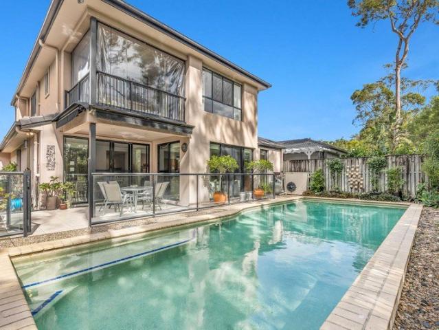House for sale in Fernbrook, Queensland