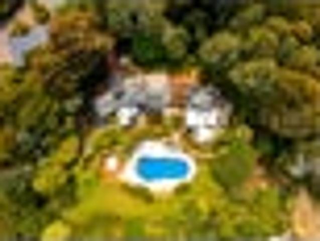 House for sale in Whangaparaoa, Oroua County