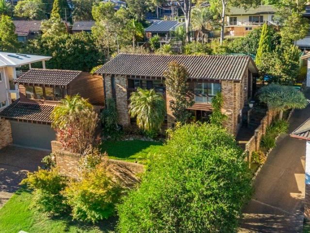 House for sale in Ambergate, New South Wales