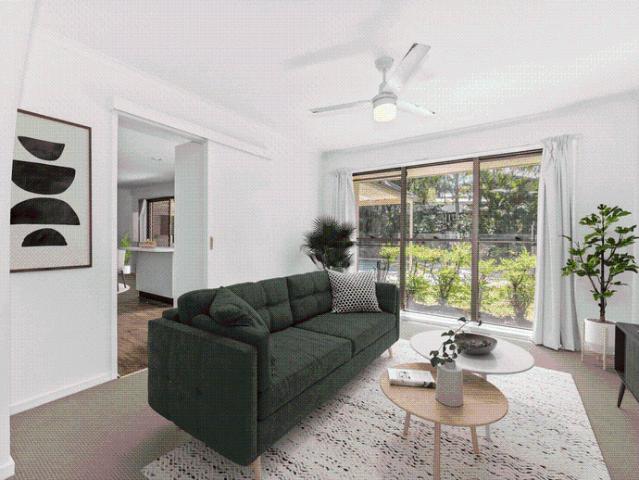 House for rent in Fernbrook, Queensland