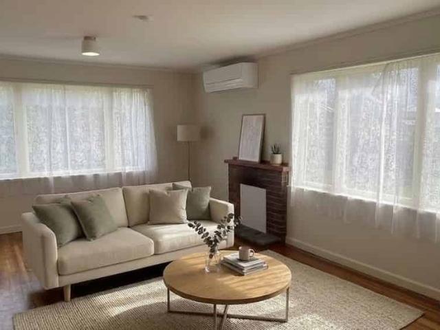 House for rent in New Lynn, Whau