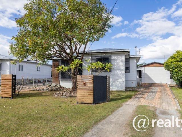 House for sale in Bom Bom, New South Wales