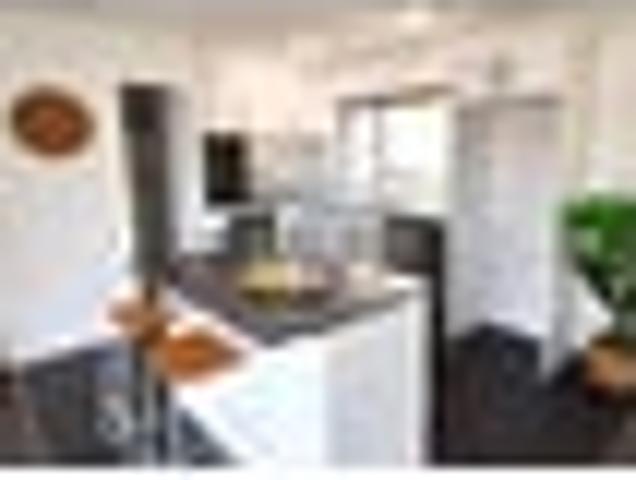 House for sale in Huntly, Waikato