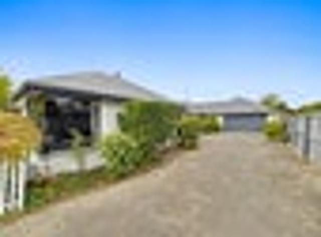 House for sale in Hakatere, Canterbury
