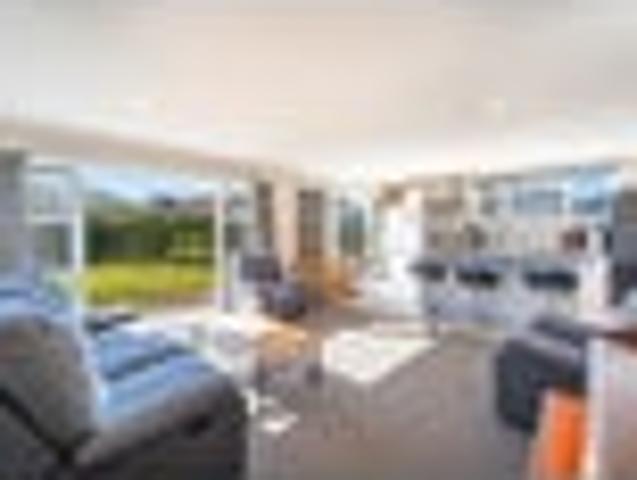 House for sale in Timaru, Canterbury