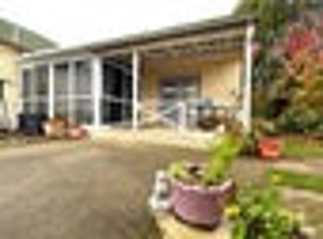 House for sale in Kerrytown, Canterbury