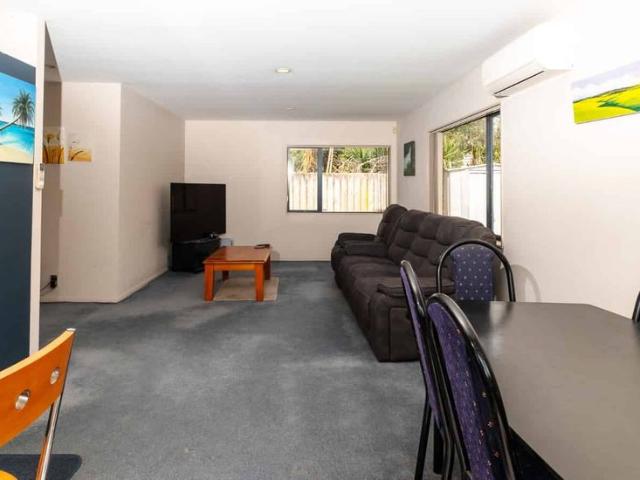 House for rent in Rapanui, Oroua County