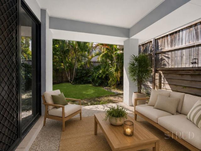 House for sale in Toombul, Queensland