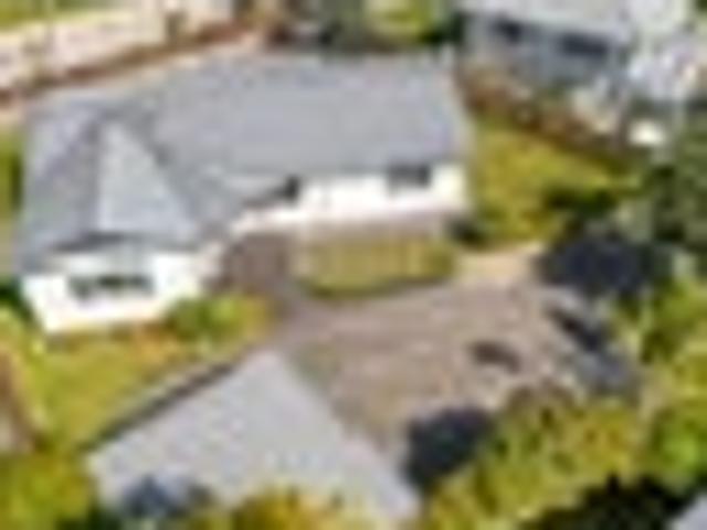 House for sale in Hilltop, Taupō