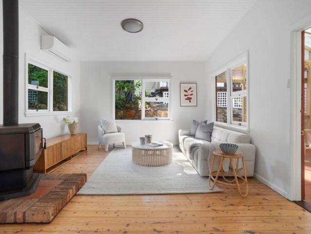 House for sale in Sydney, New South Wales