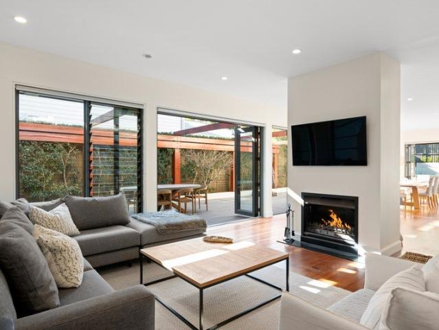 House for sale in Northern Beaches, Sydney